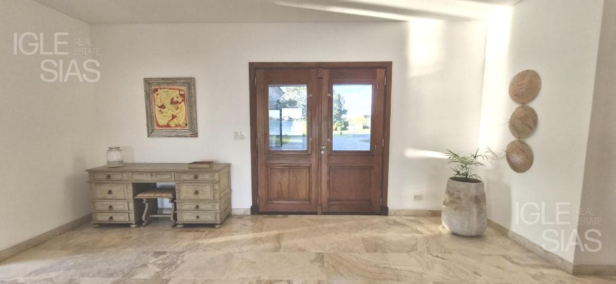 Av del Golf al 1700 — foto 5