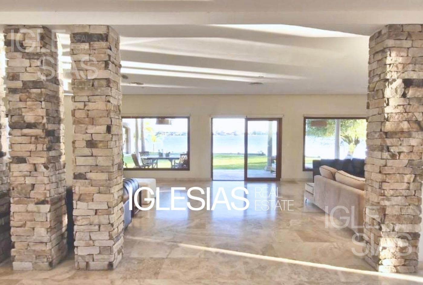 Av del Golf al 1700 — foto 1