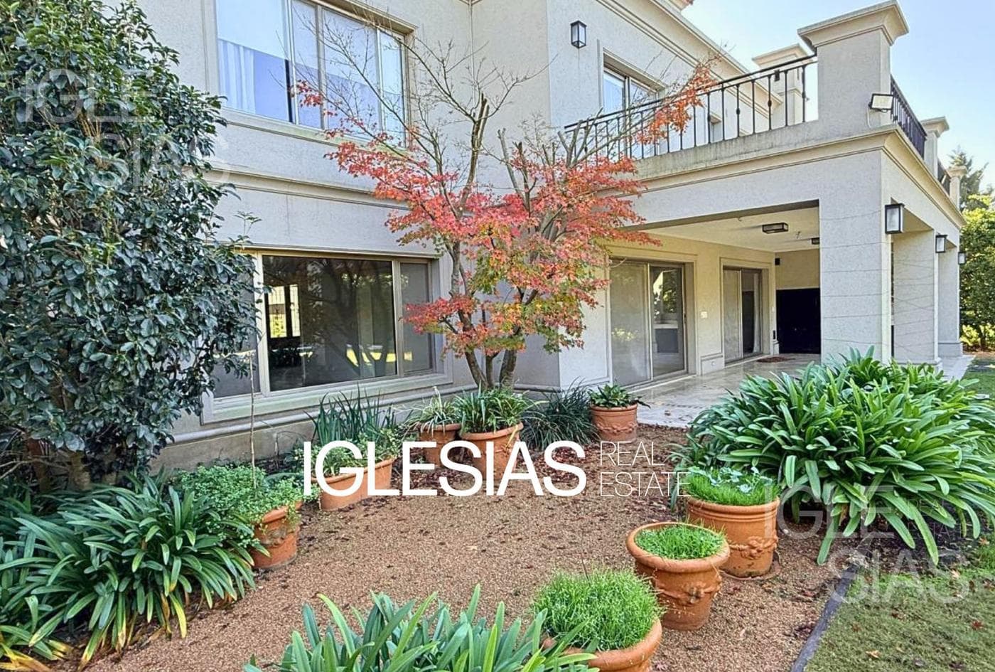 av de los lagos al 3100 — foto 1