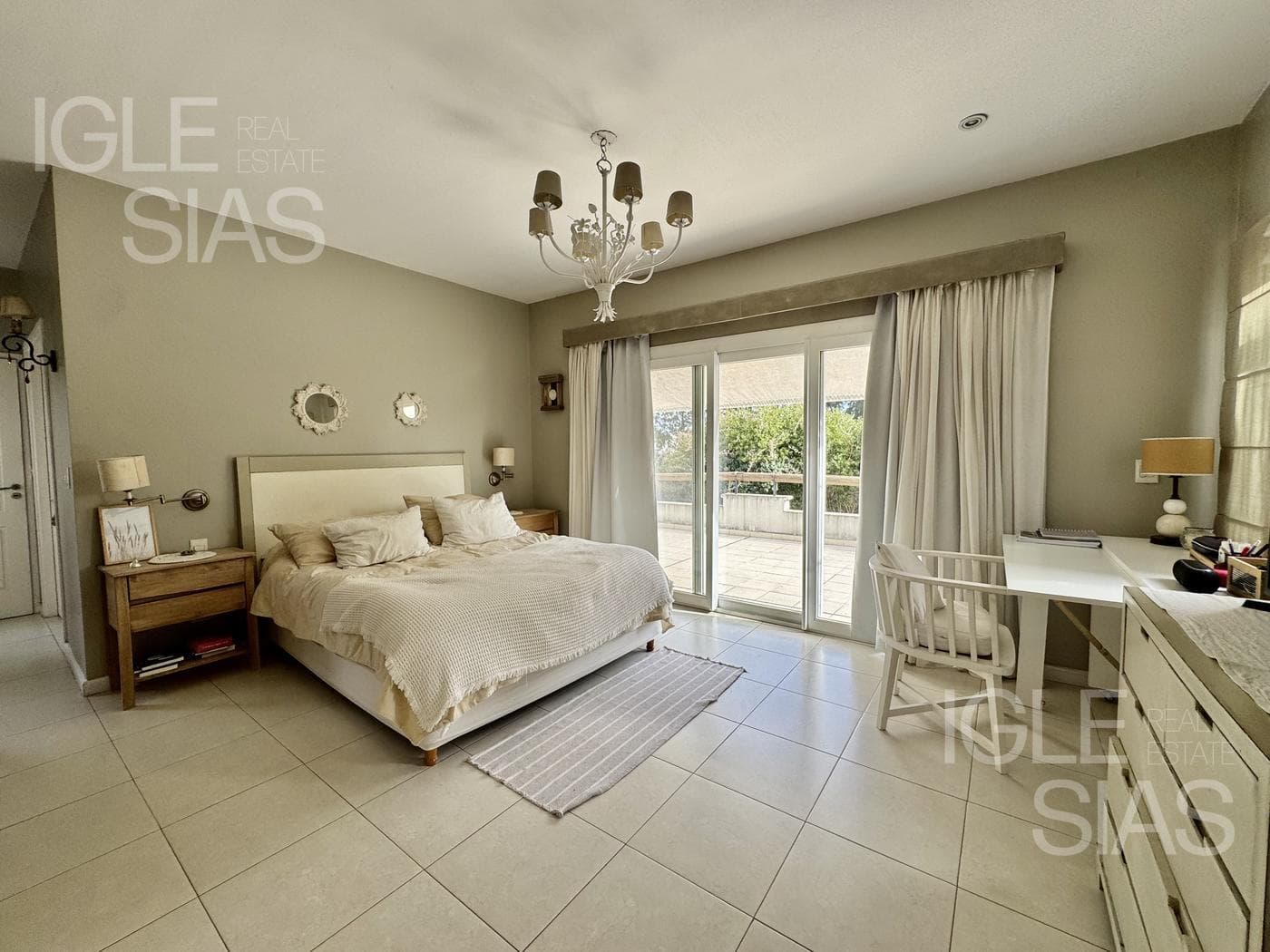 Av de Los Lagos al 5800 — foto 4