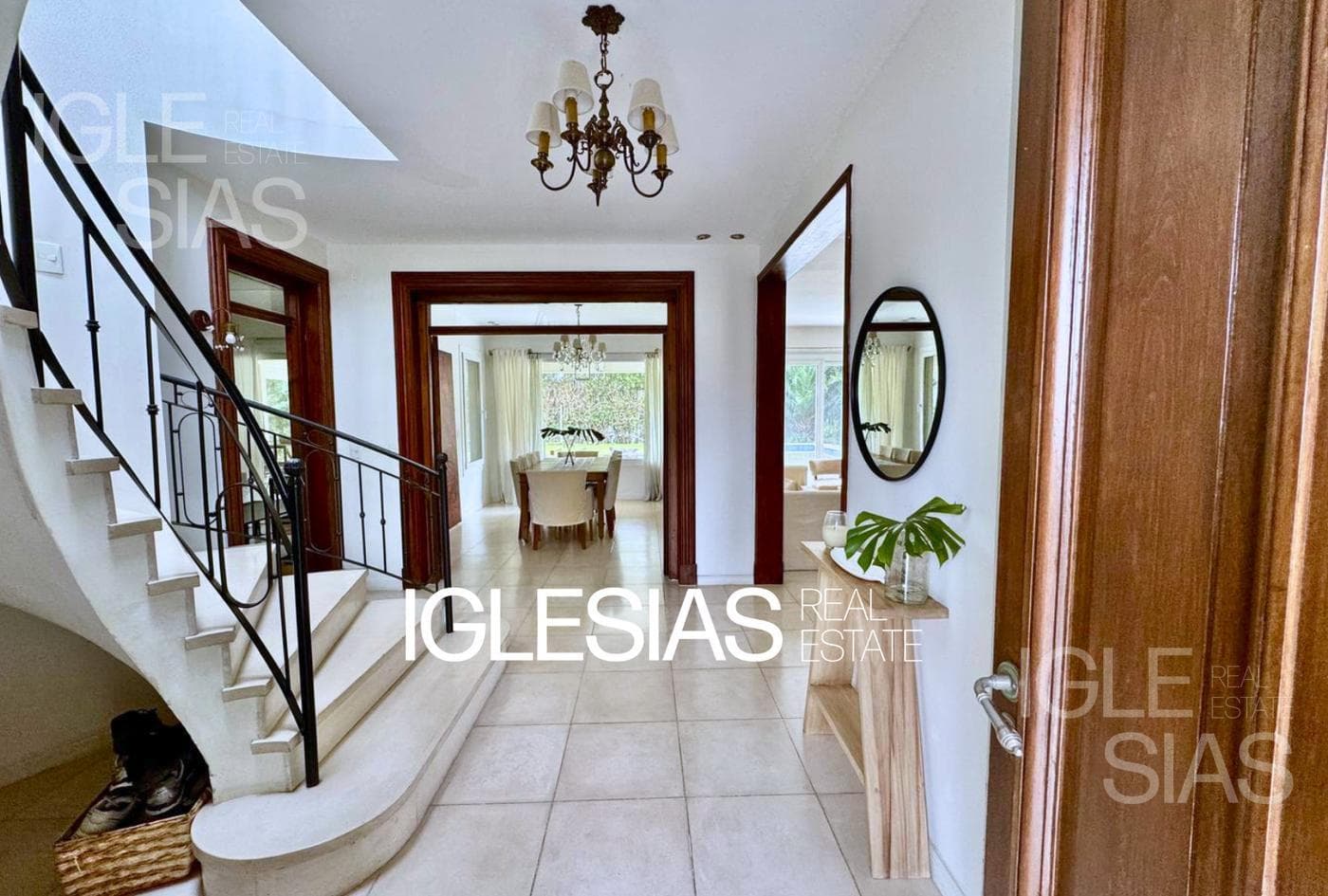 Av de Los Lagos al 5800 — foto 1