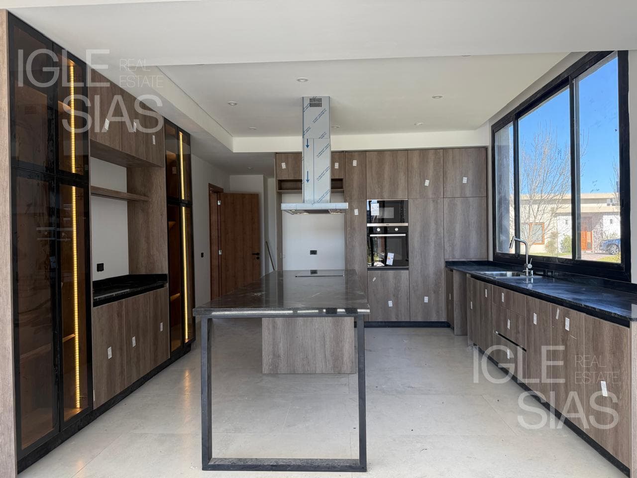 Casa en venta en Carpinchos — foto 5