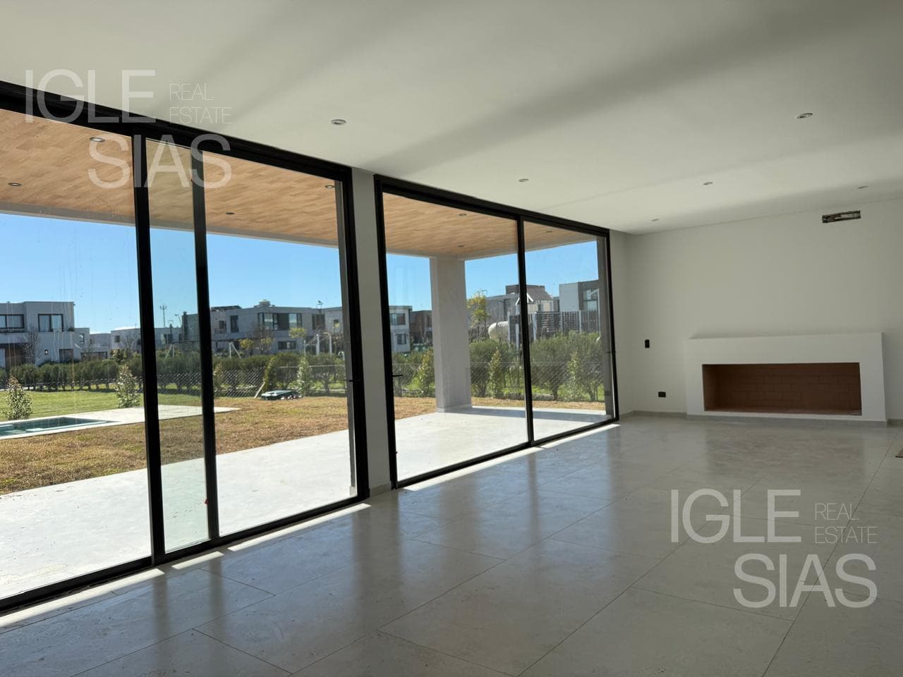 Casa en venta en Carpinchos — foto 3