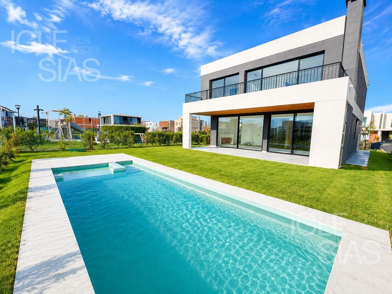 Casa en venta en Carpinchos — foto 2