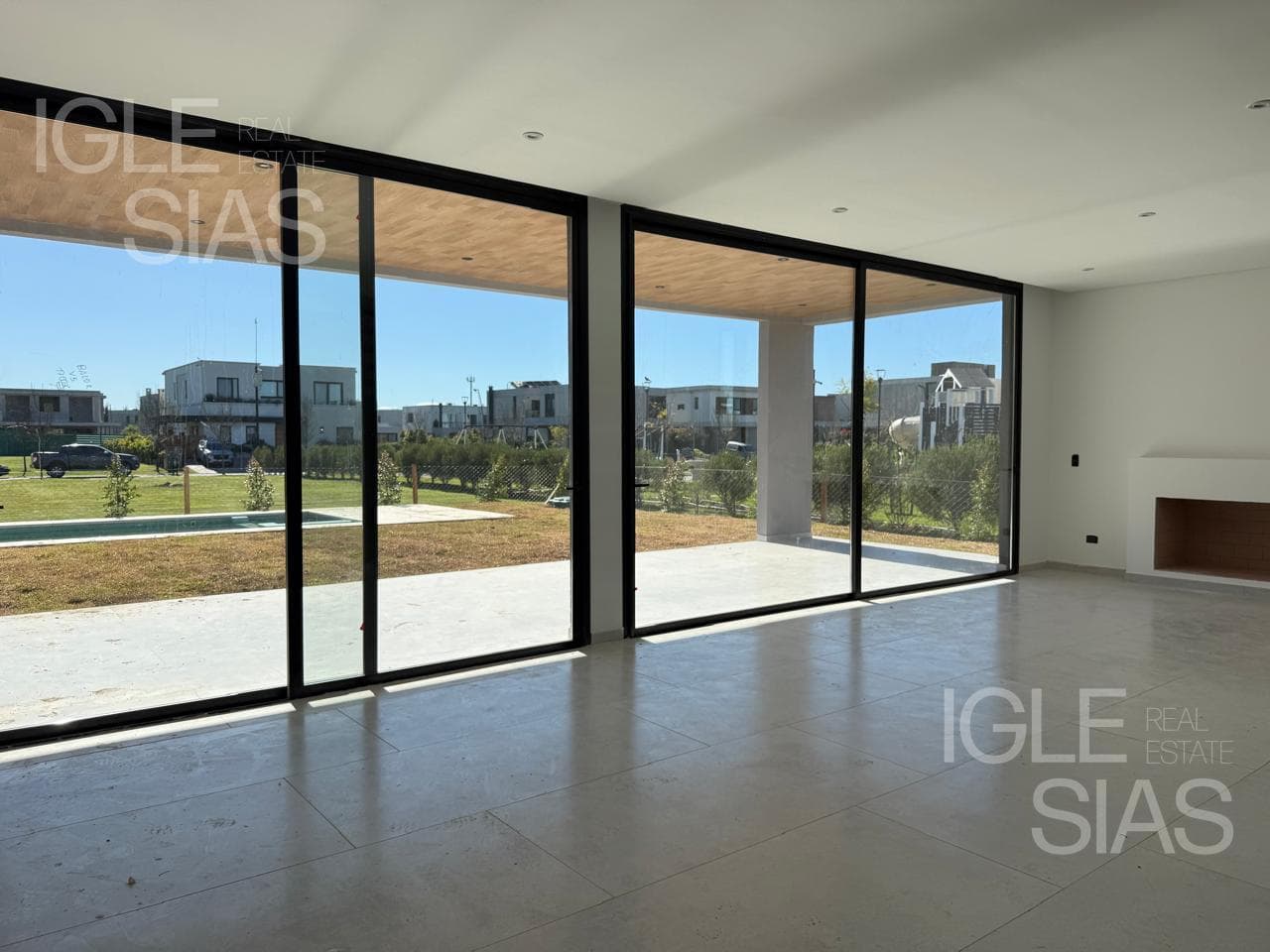 Casa en venta en Carpinchos — foto 4