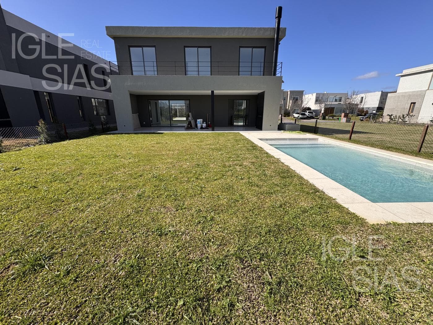 lote 221 Los Carpinchos (Exc Romi F, NO PUBLICAR)