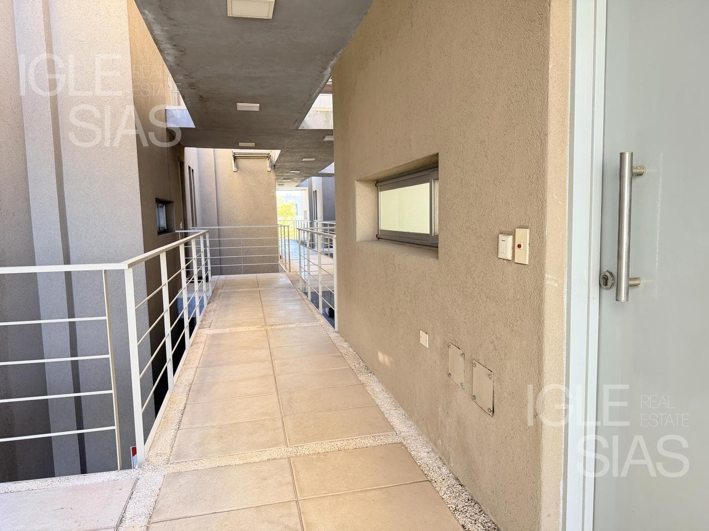 Departamento en venta — foto 3