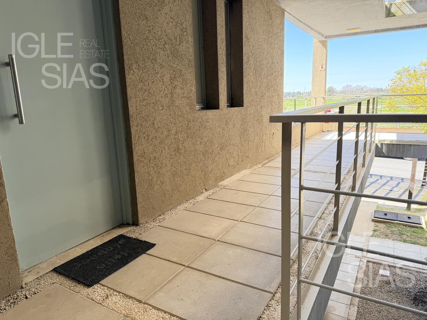 Departamento en venta — foto 4
