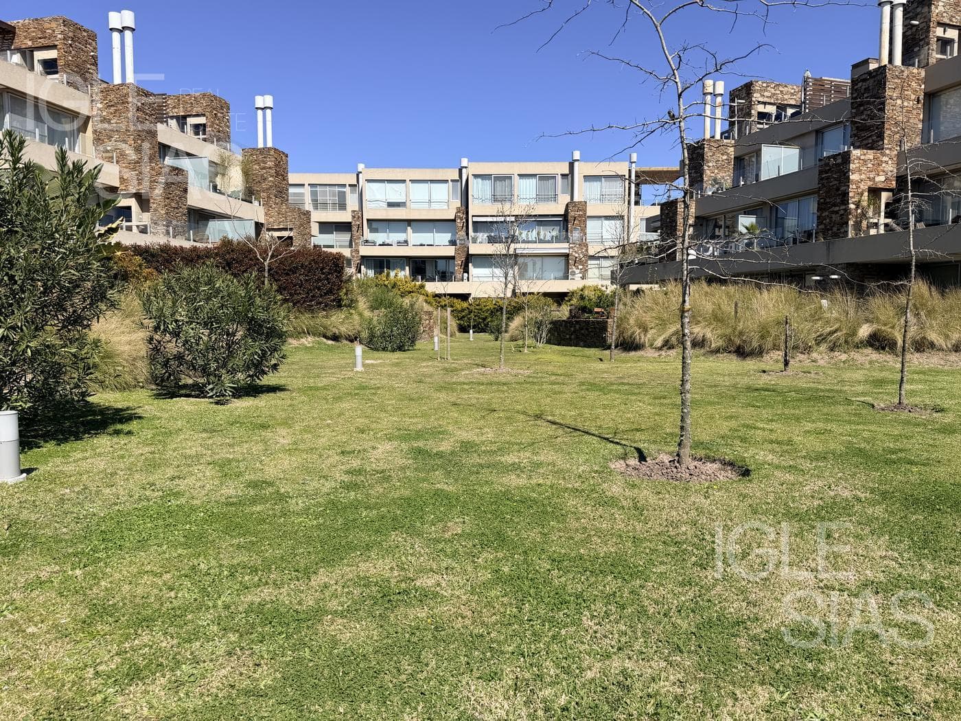 Departamento en venta — foto 5
