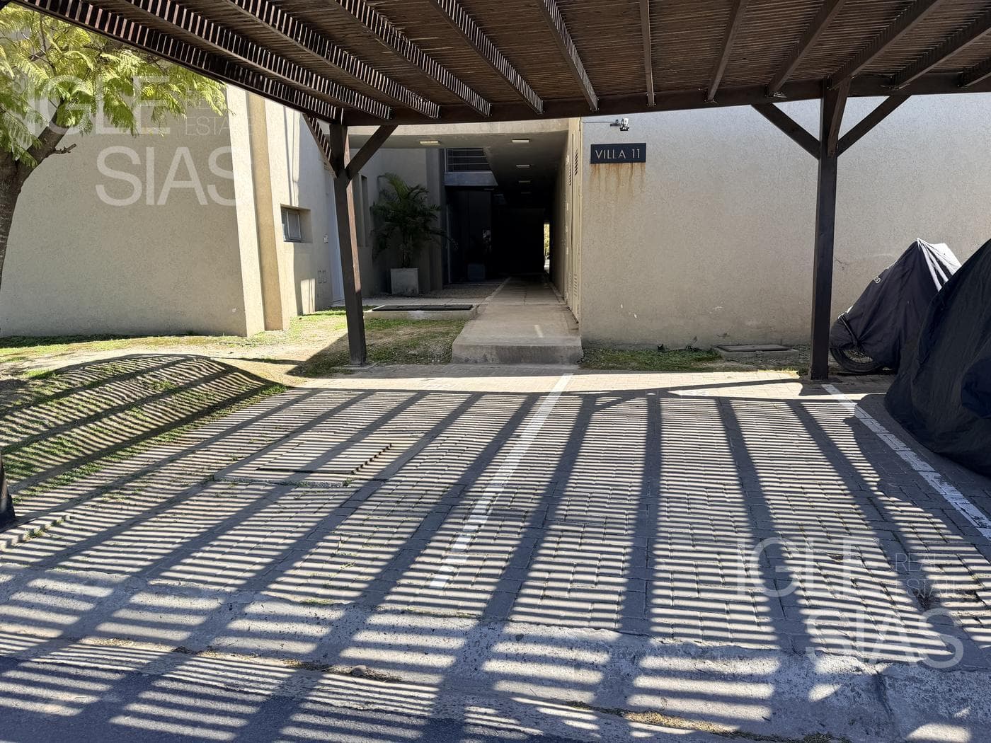 Departamento en venta — foto 2