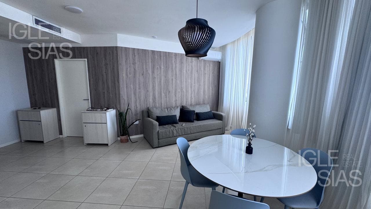 av del puerto 340 BAHIA GRANDE DE NORDELTA , TIGRE — foto 5