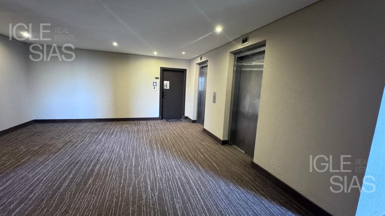 av del puerto 340 BAHIA GRANDE DE NORDELTA , TIGRE — foto 4