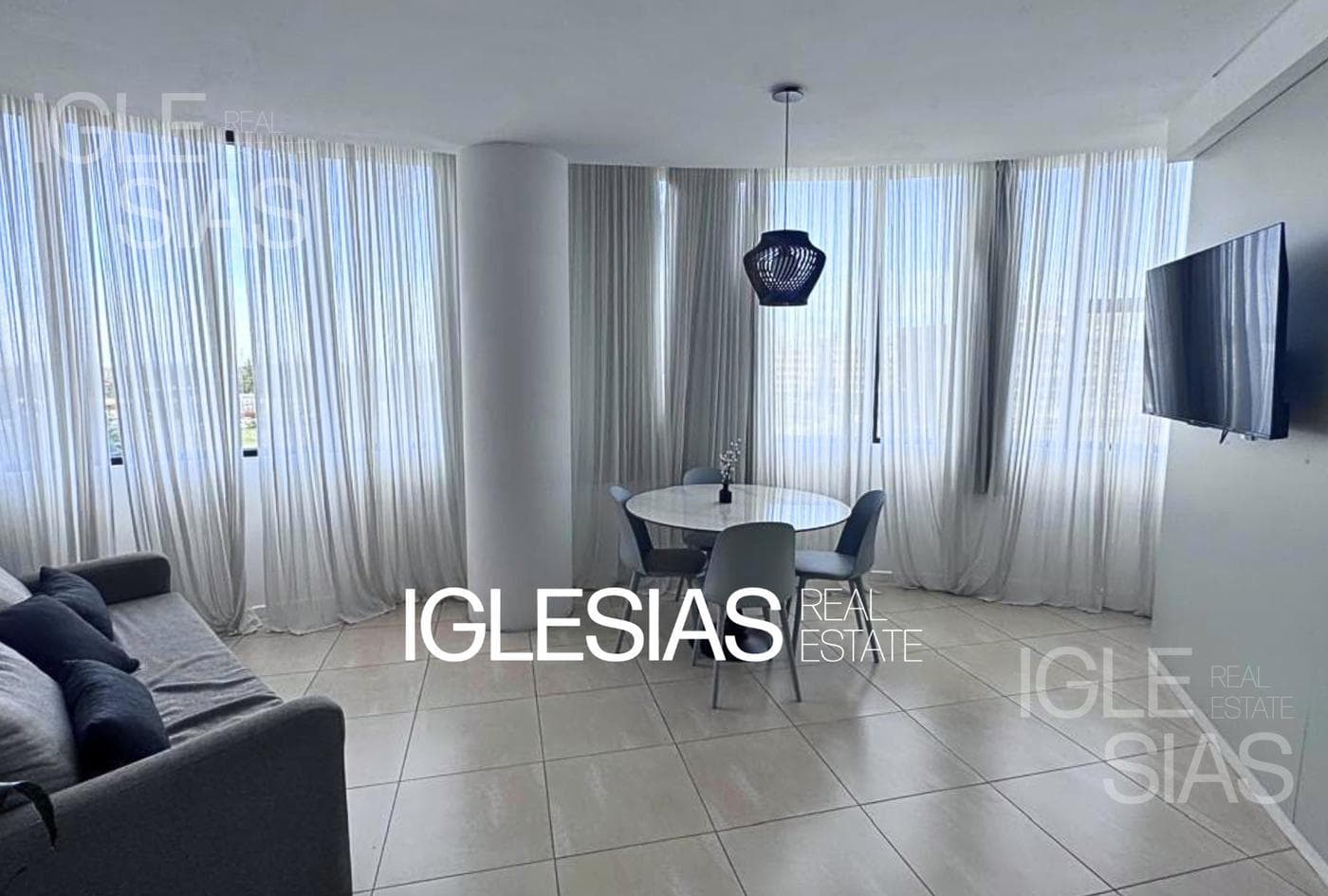 av del puerto 340 BAHIA GRANDE DE NORDELTA , TIGRE — foto 1