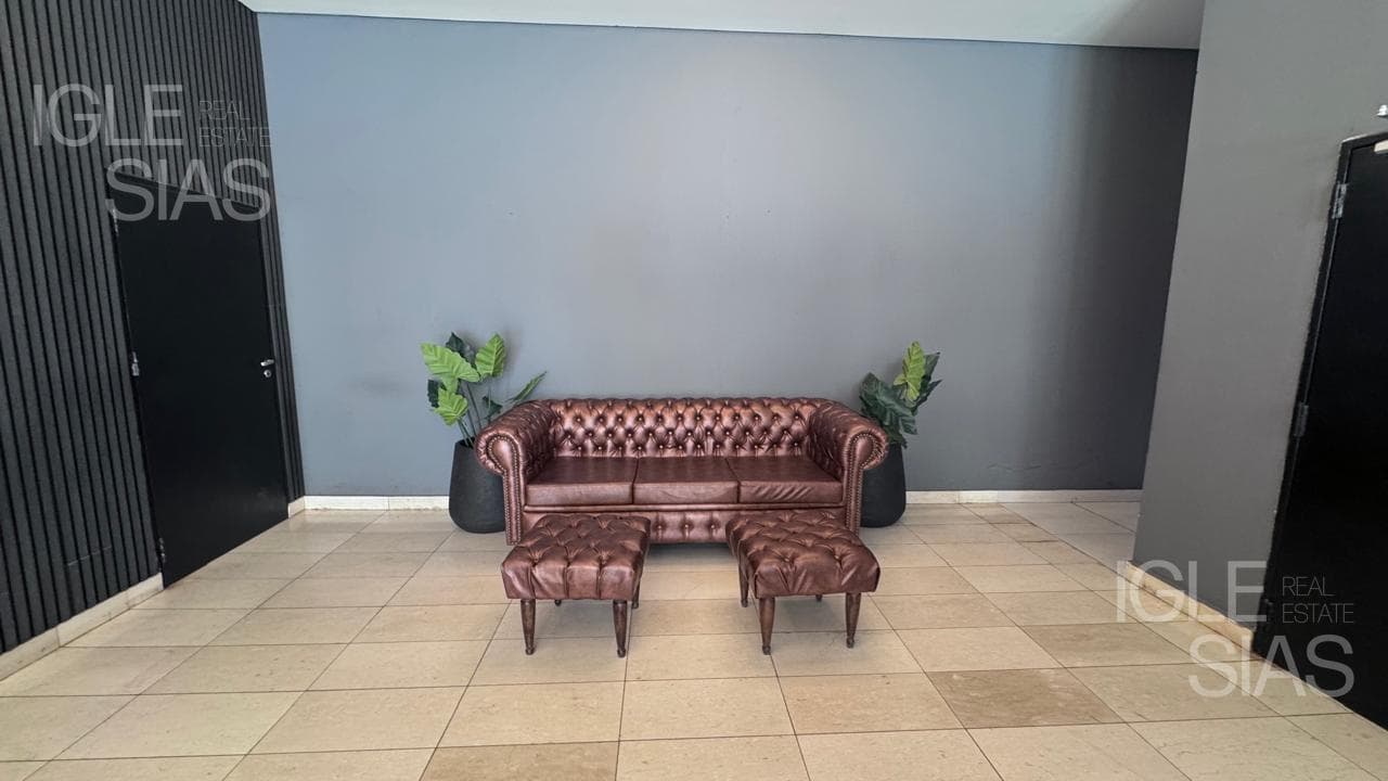 av del puerto 340 BAHIA GRANDE DE NORDELTA , TIGRE — foto 3