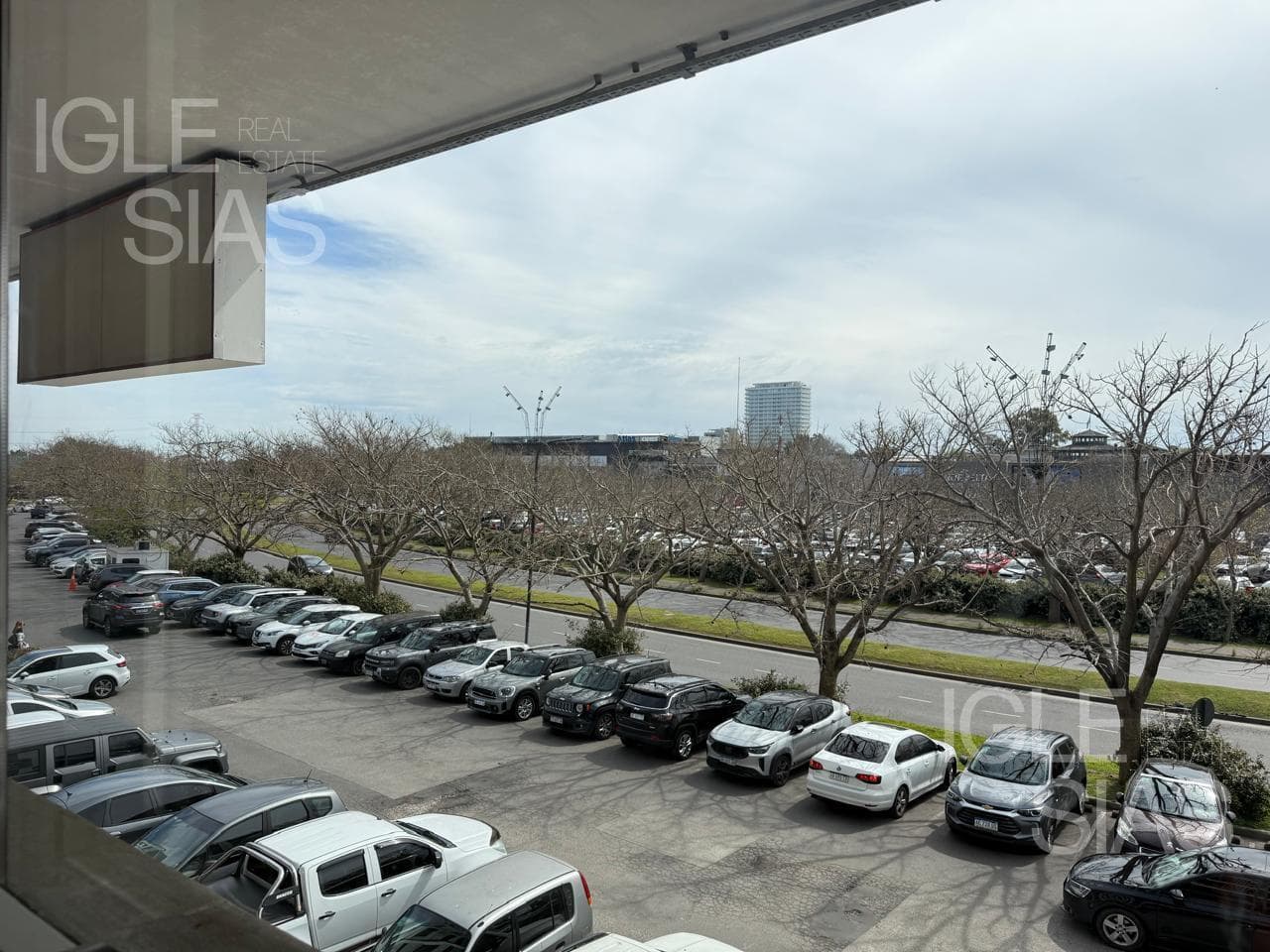 vientos del delta 1 — foto 4