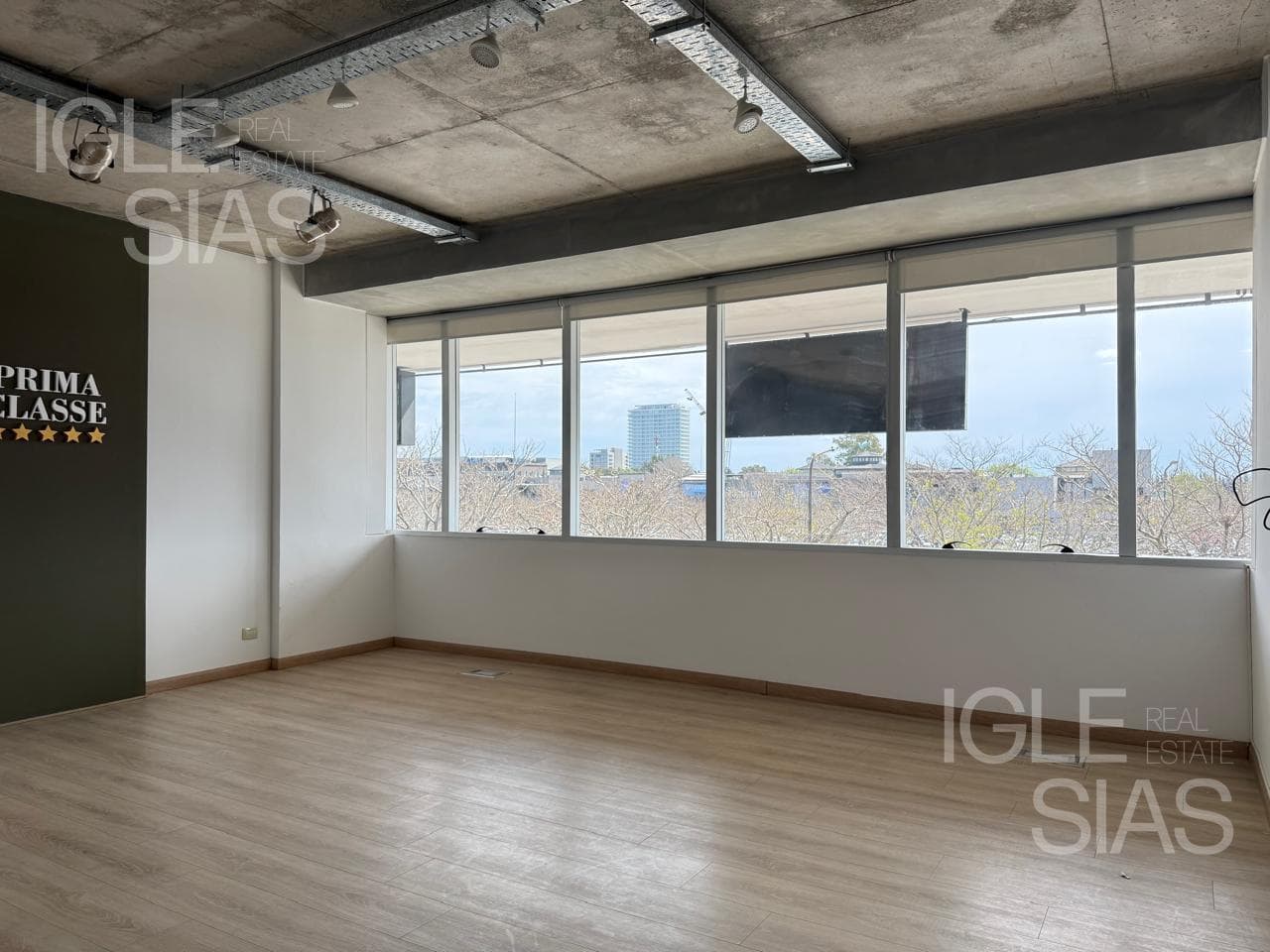 vientos del delta 1 — foto 5