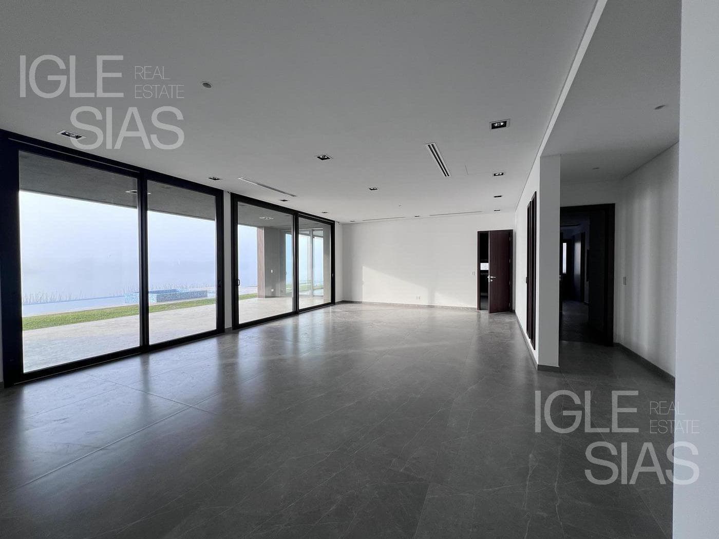 Casa al lago en Venta y alquiler en Marinas — foto 5