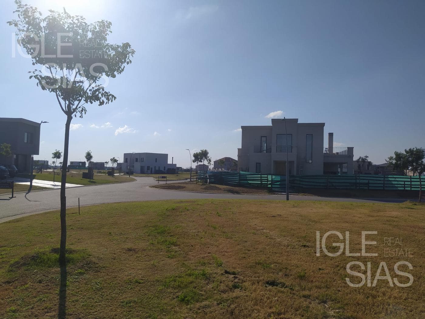Av. de Los Lagos al 1100 — foto 2
