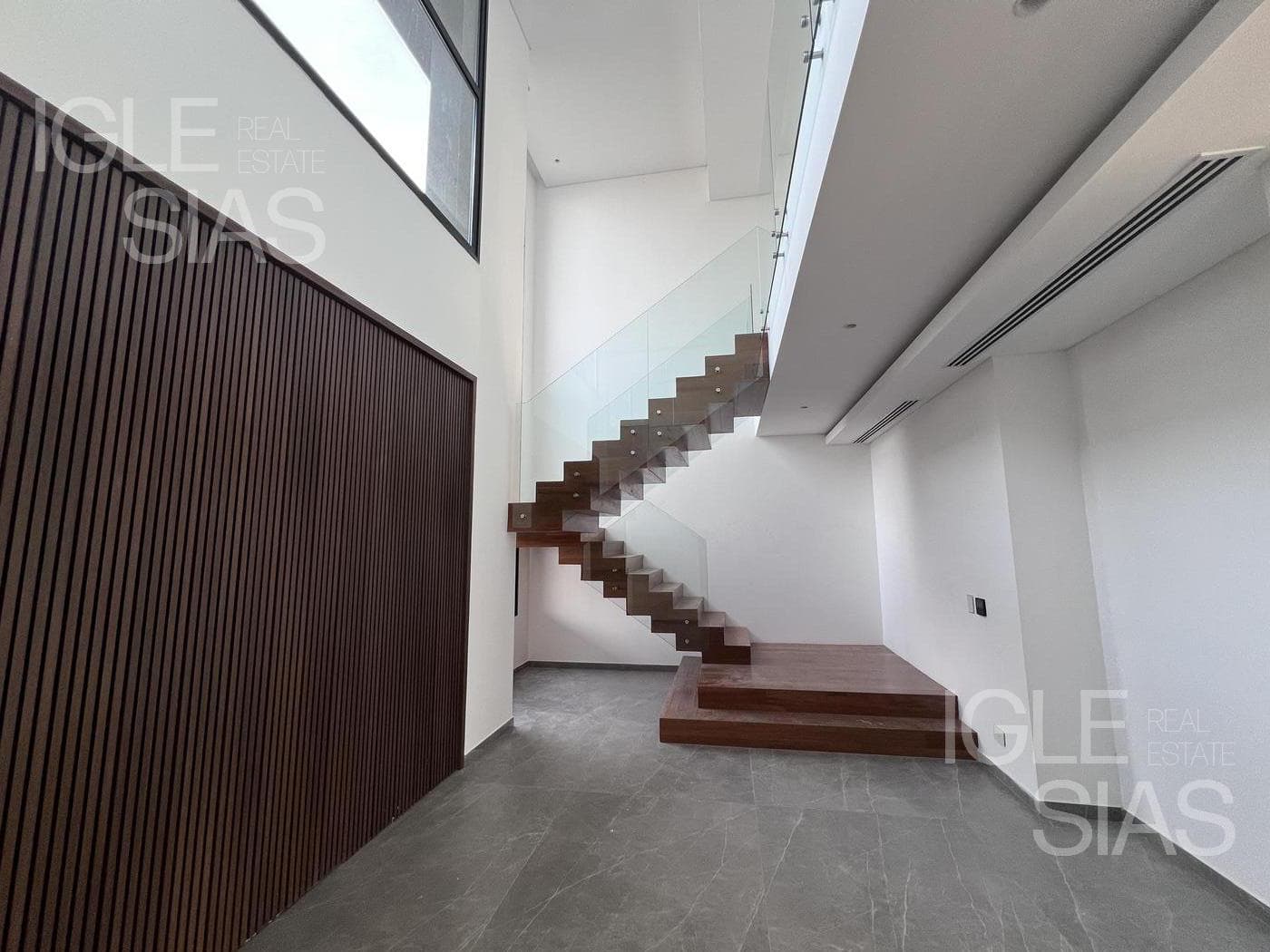 Casa al lago en Venta y alquiler en Marinas — foto 4
