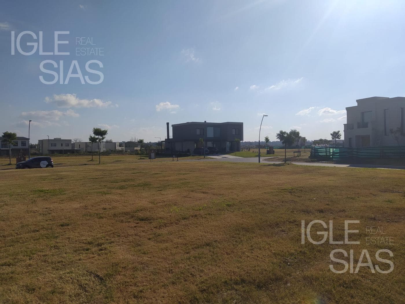Av. de Los Lagos al 1100 — foto 5