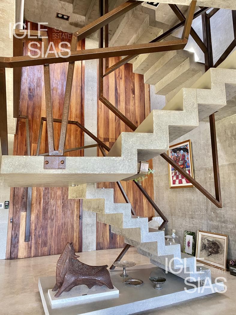 Lote al Rio — foto 3