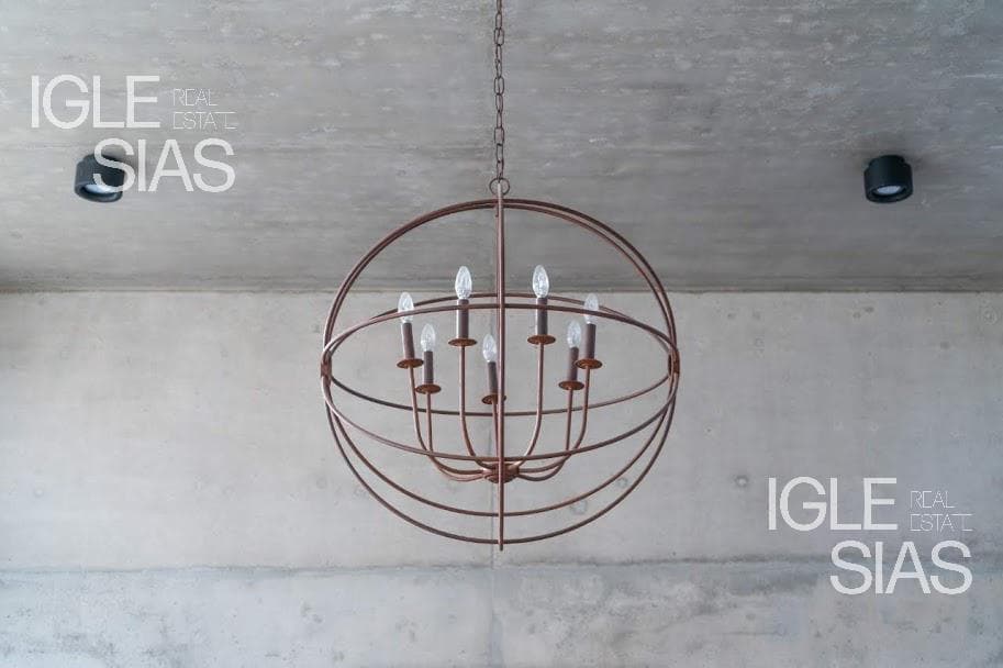 Las Tipas al lago — foto 5