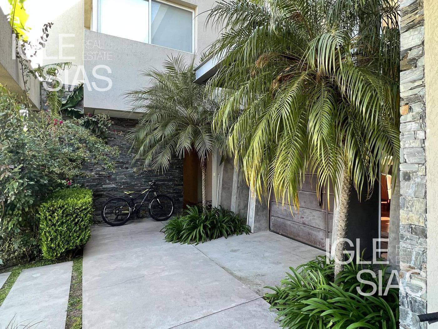Lote al Lago, Barbarita — foto 2