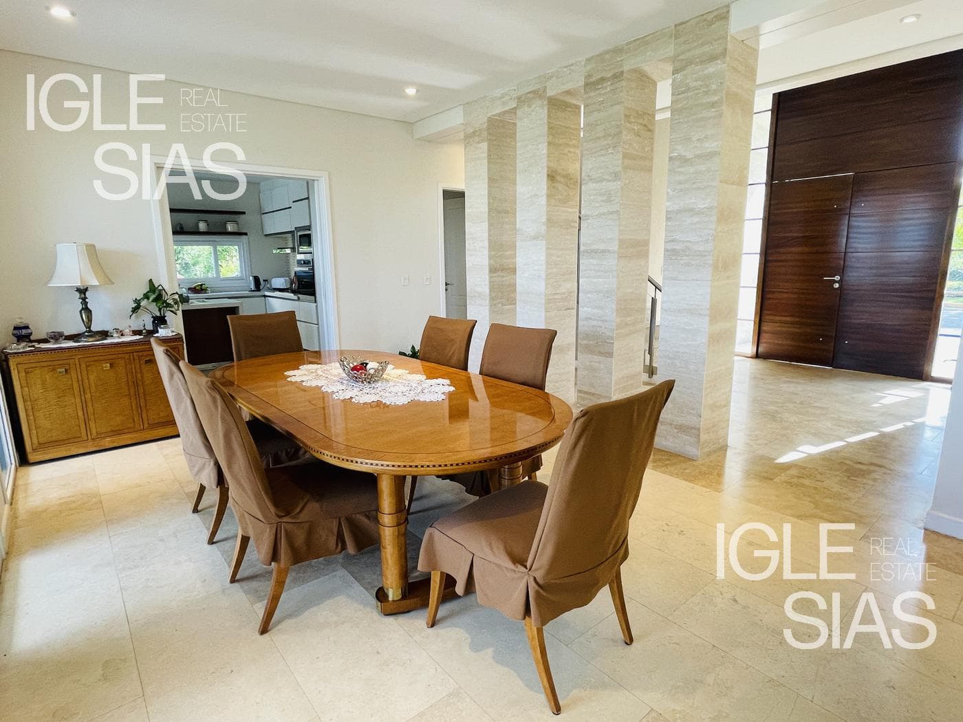 Lote al lago, Los Lagos — foto 4
