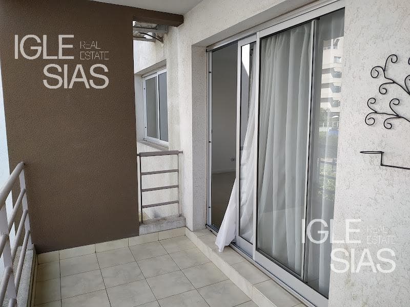 Departamento, El Sendero — foto 5