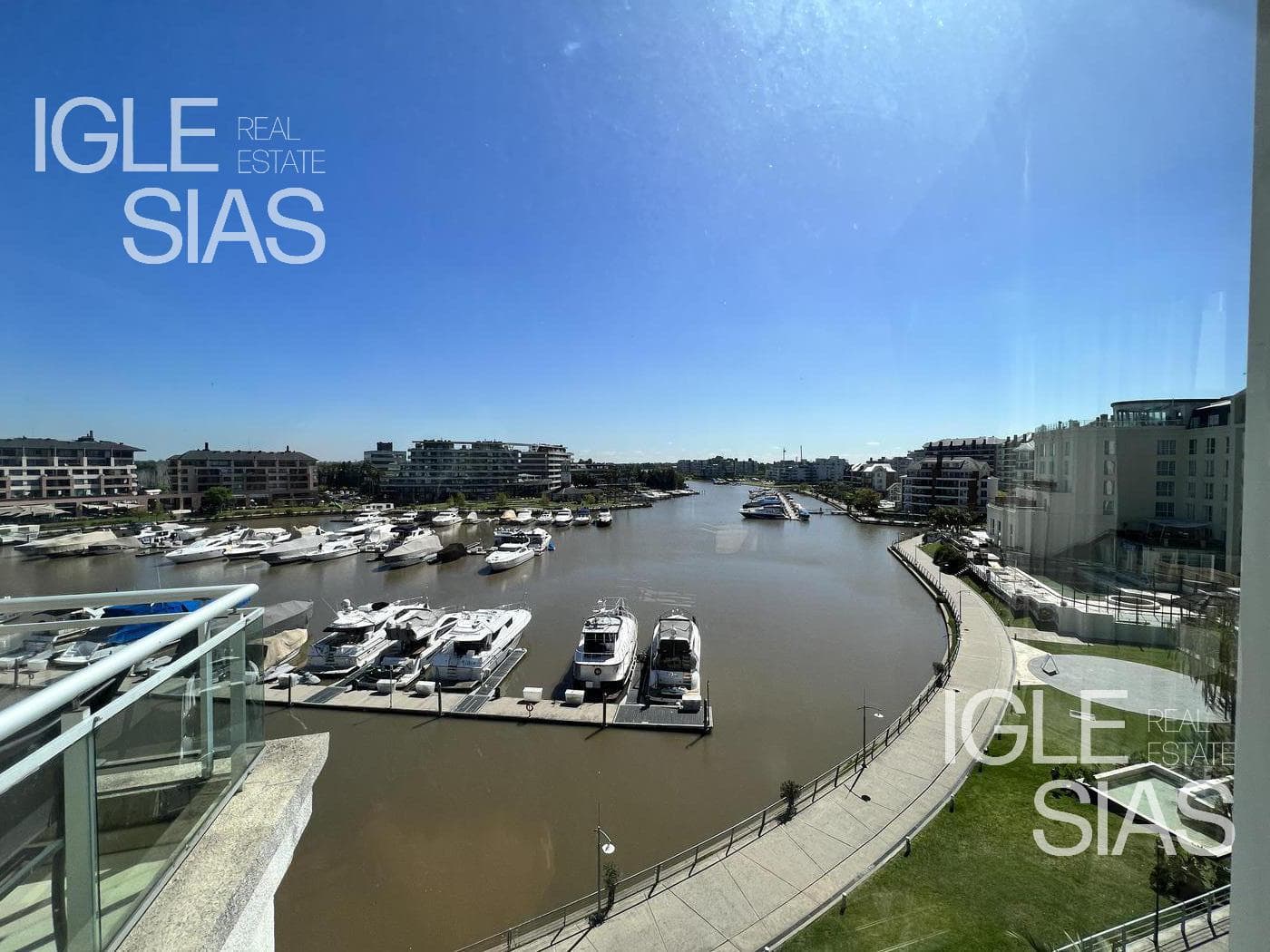 Condominios de la bahia al 400 — foto 2