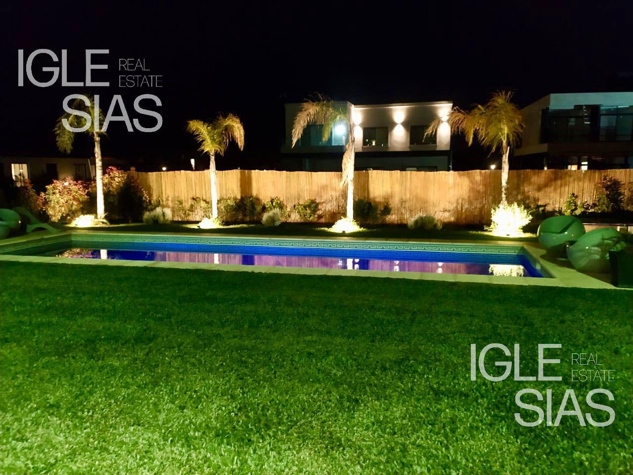 Lote interno, Haras de Santa Maria — foto 4