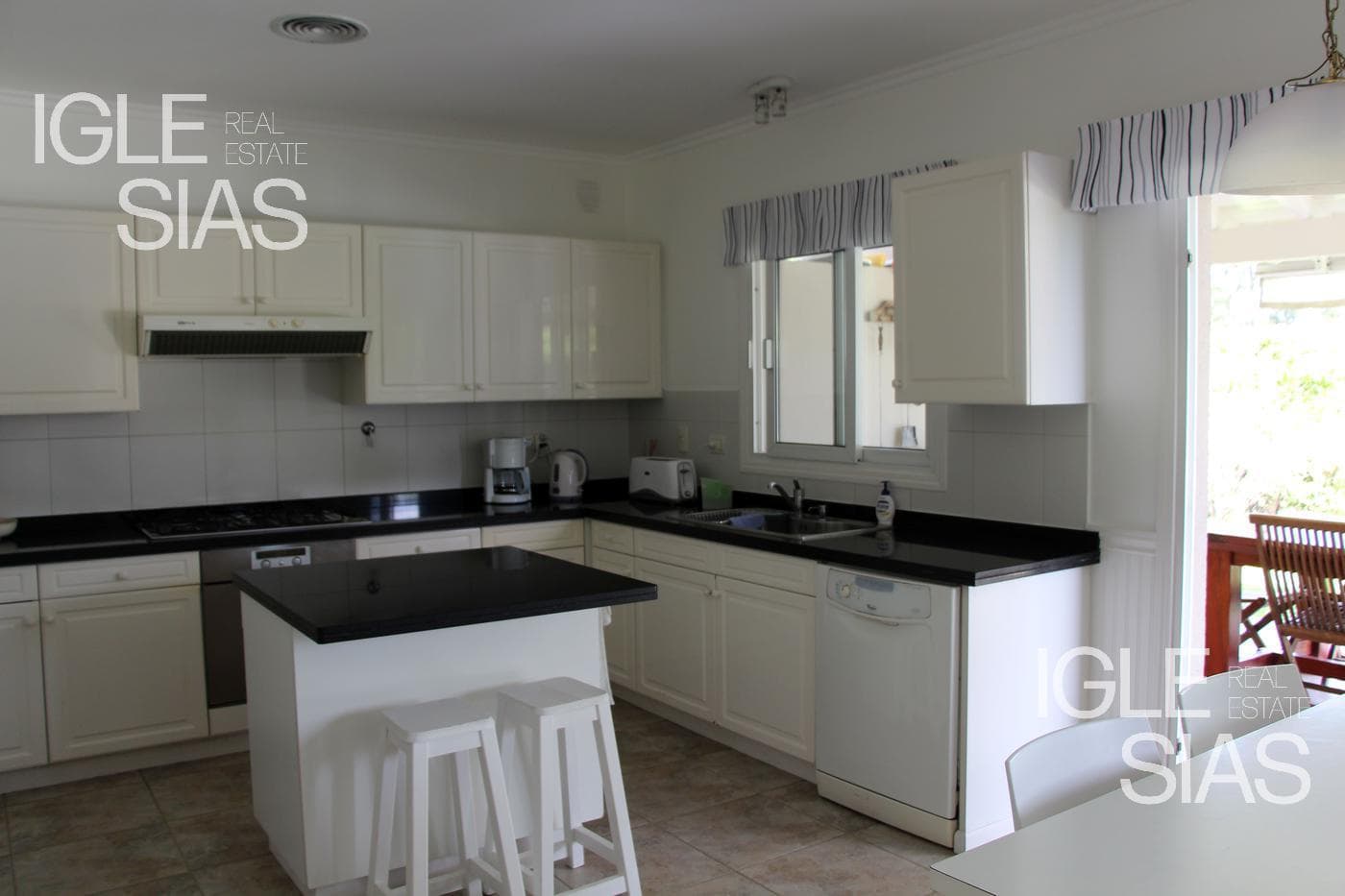 Lote al lago, Barrancas del Lago — foto 5