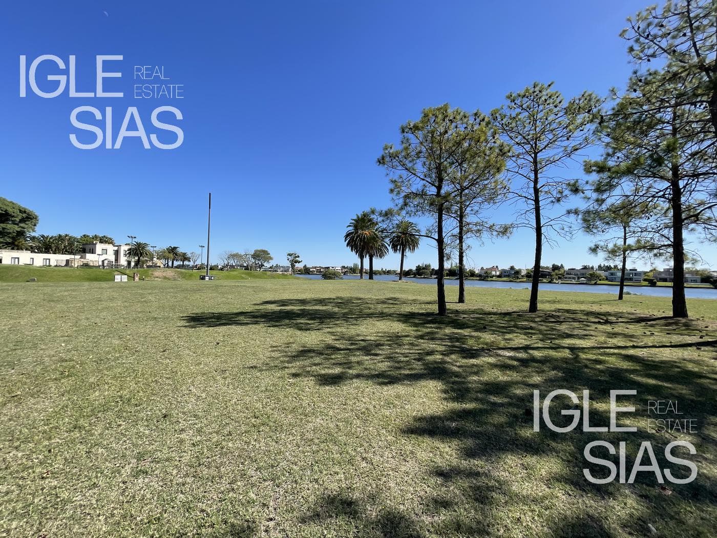La Isla — foto 4