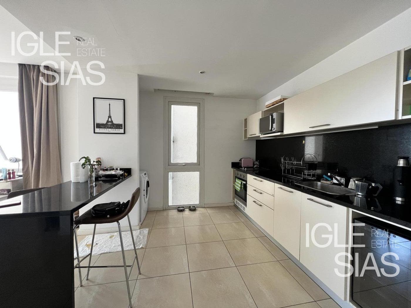 Condominios de la bahia al 400 — foto 3