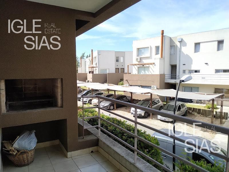 Departamento, El Sendero — foto 4