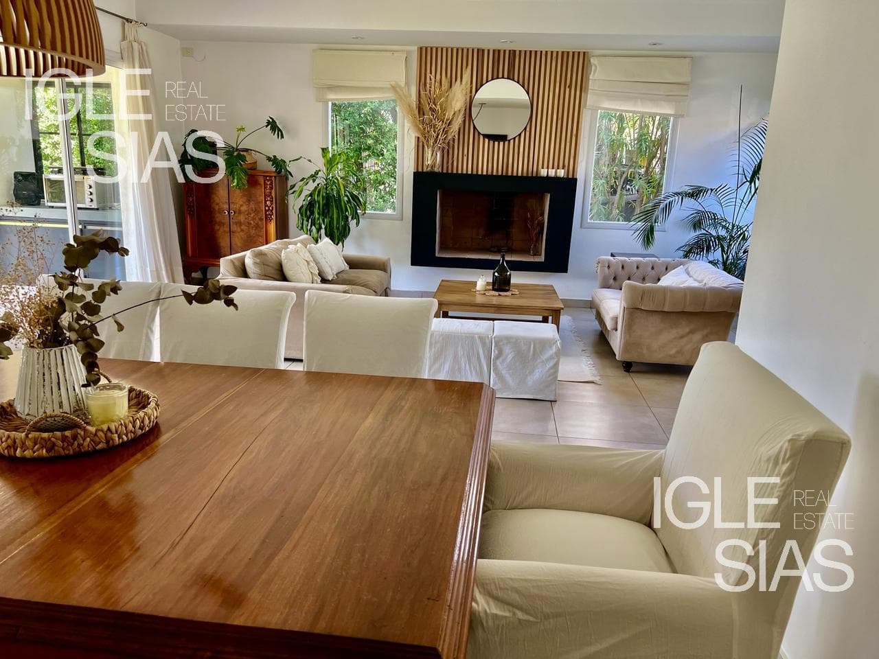 Los Alisos lote interno al 300 — foto 3