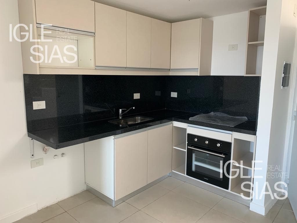 homes 4 — foto 5