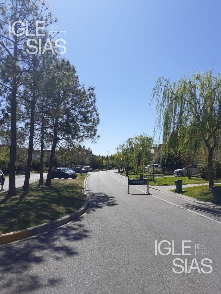 Av. de Los Lagos al 6500 — foto 4