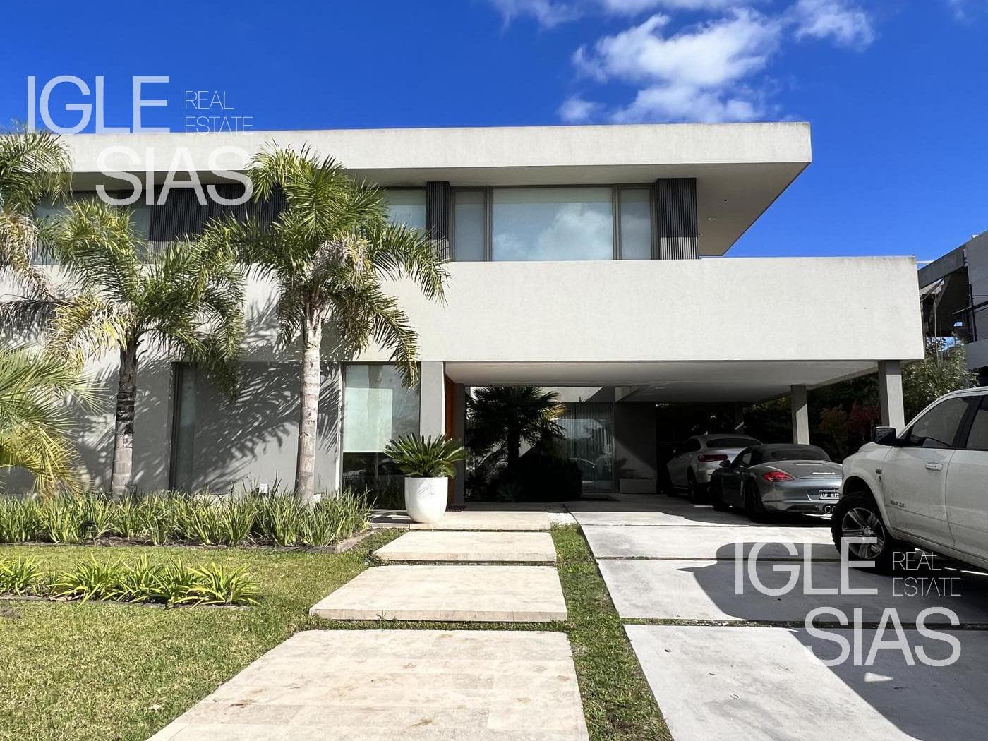 Lote al rio Albanueva — foto 2