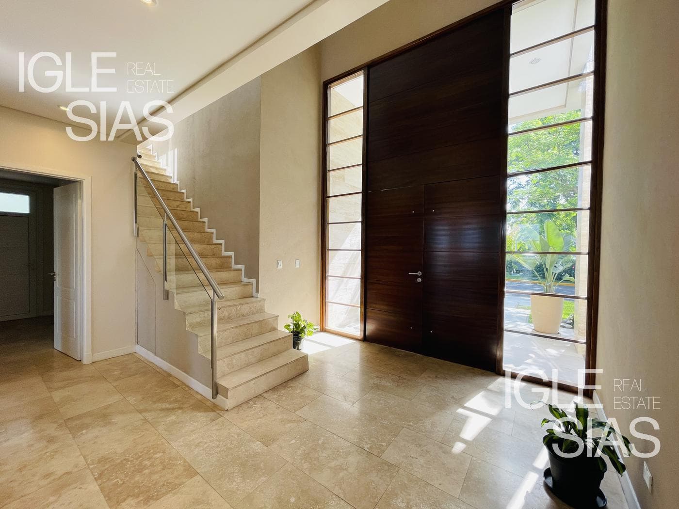 Lote al lago, Los Lagos — foto 3