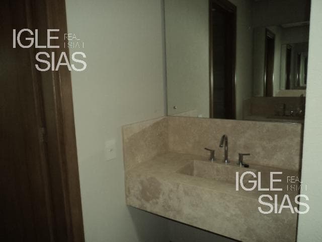 Lote al agua, Los Castores — foto 4