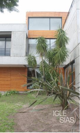 Lagos del golf Lote al Lago — foto 4