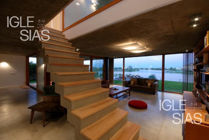 Al Lago — foto 5