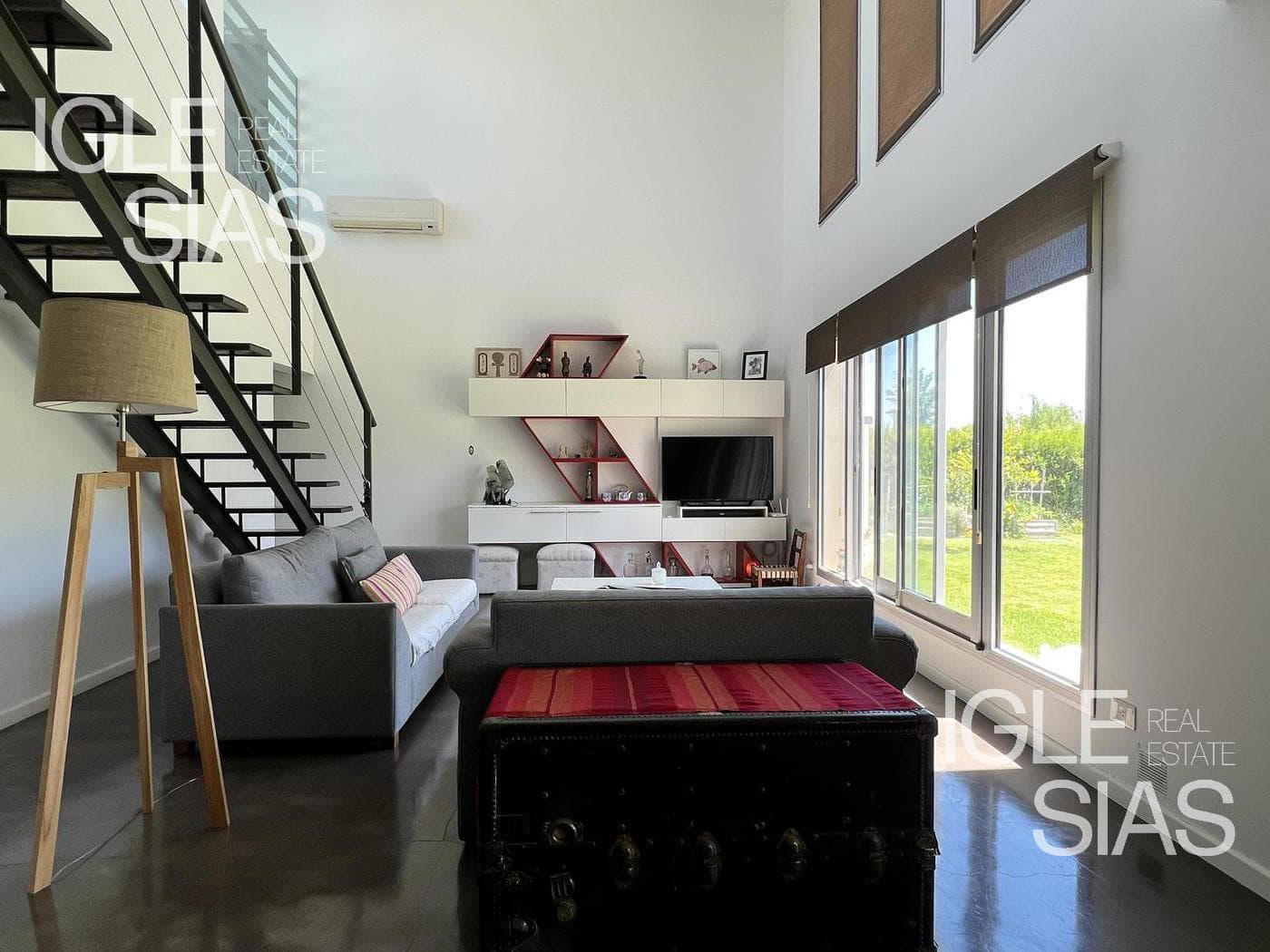 Lote al lago, El Encuentro — foto 5