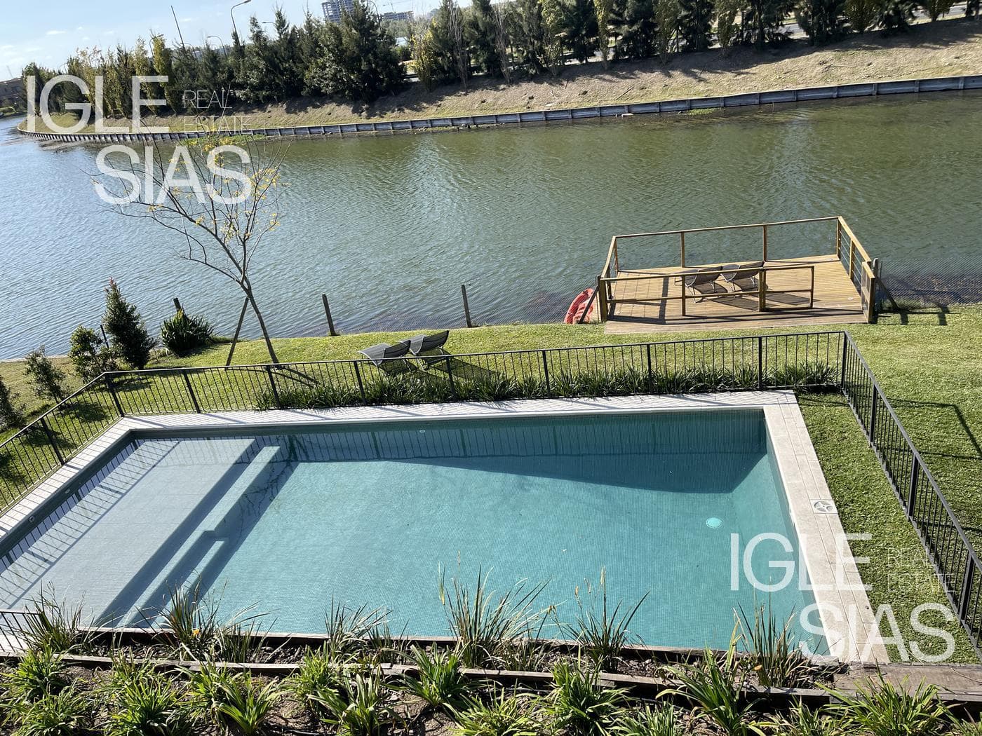 Av. del Golf al 3400 — foto 5