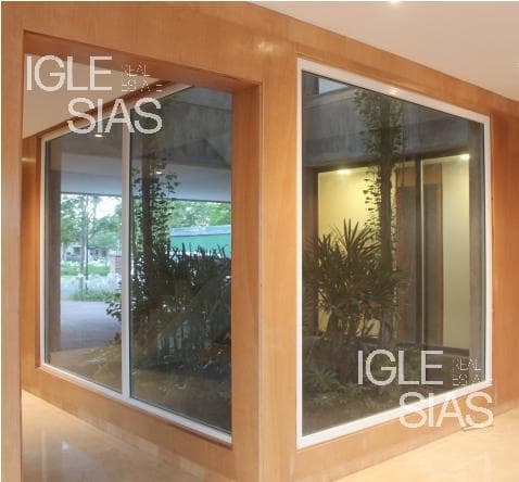 Lagos del golf Lote al Lago — foto 5