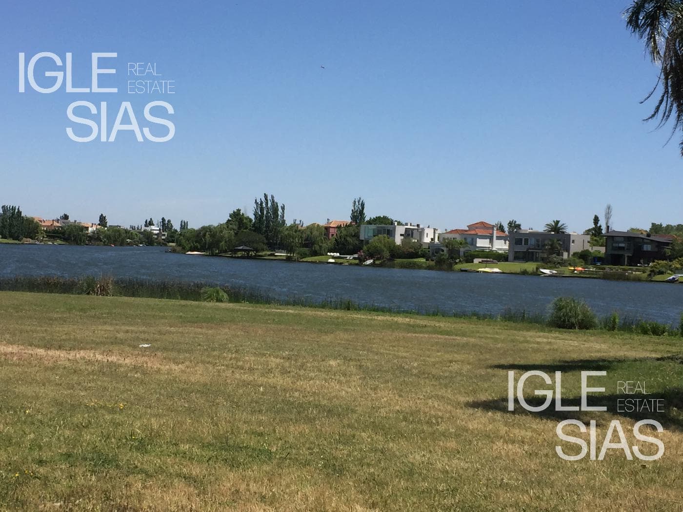 La Isla Nordelta — foto 4