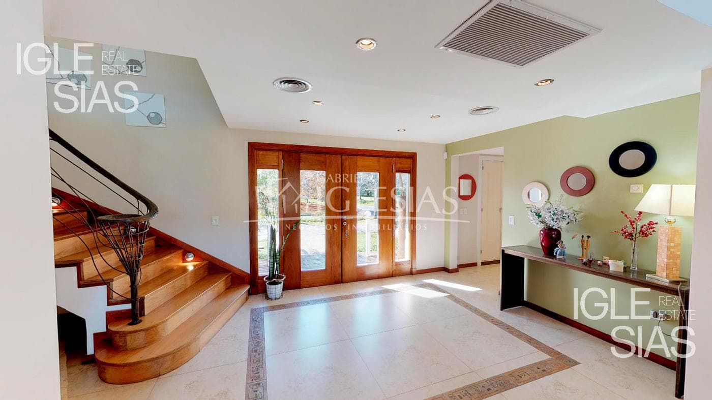 Caletas Lote interno — foto 3