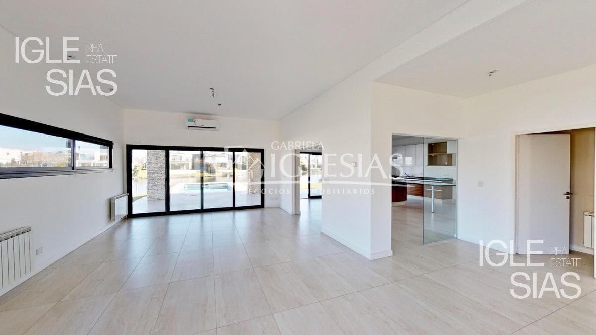 Sarmiento al 5300 — foto 4