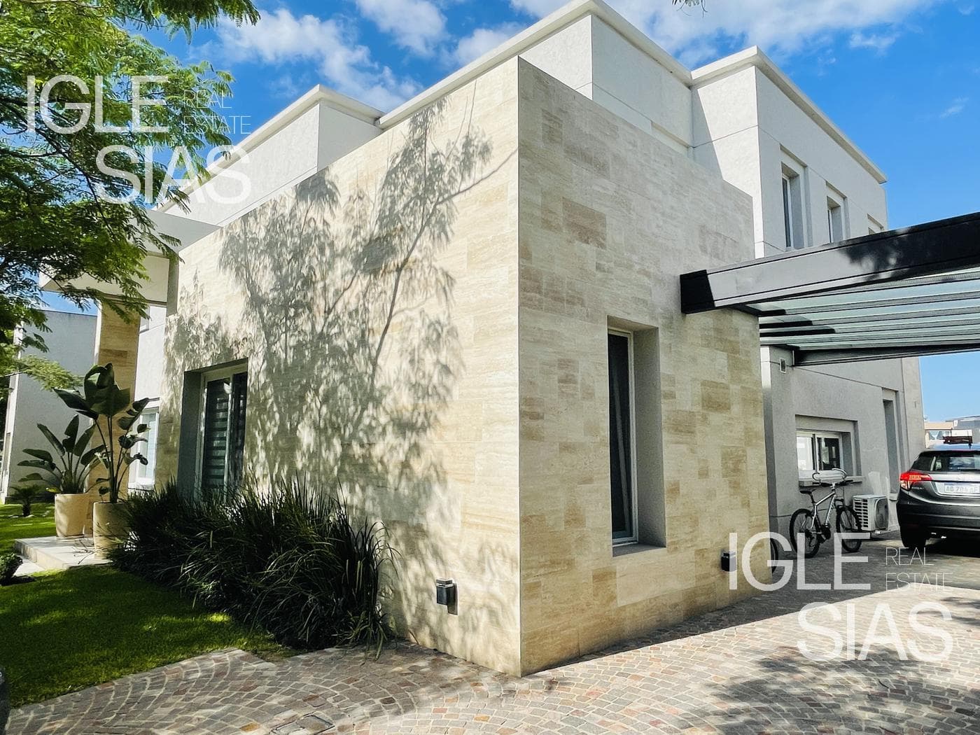 Lote al lago, Los Lagos — foto 2